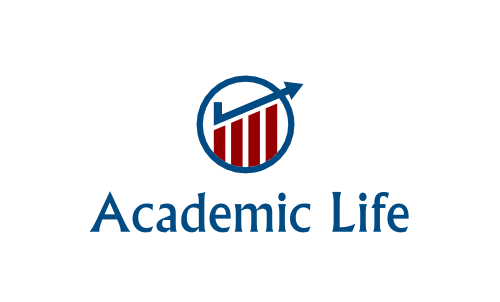 Academic ru ruwiki ru. Academic Life. Academic. Maybe Academic. Academic Life Definition.